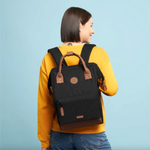 Sac à dos Adventurer - Cologne