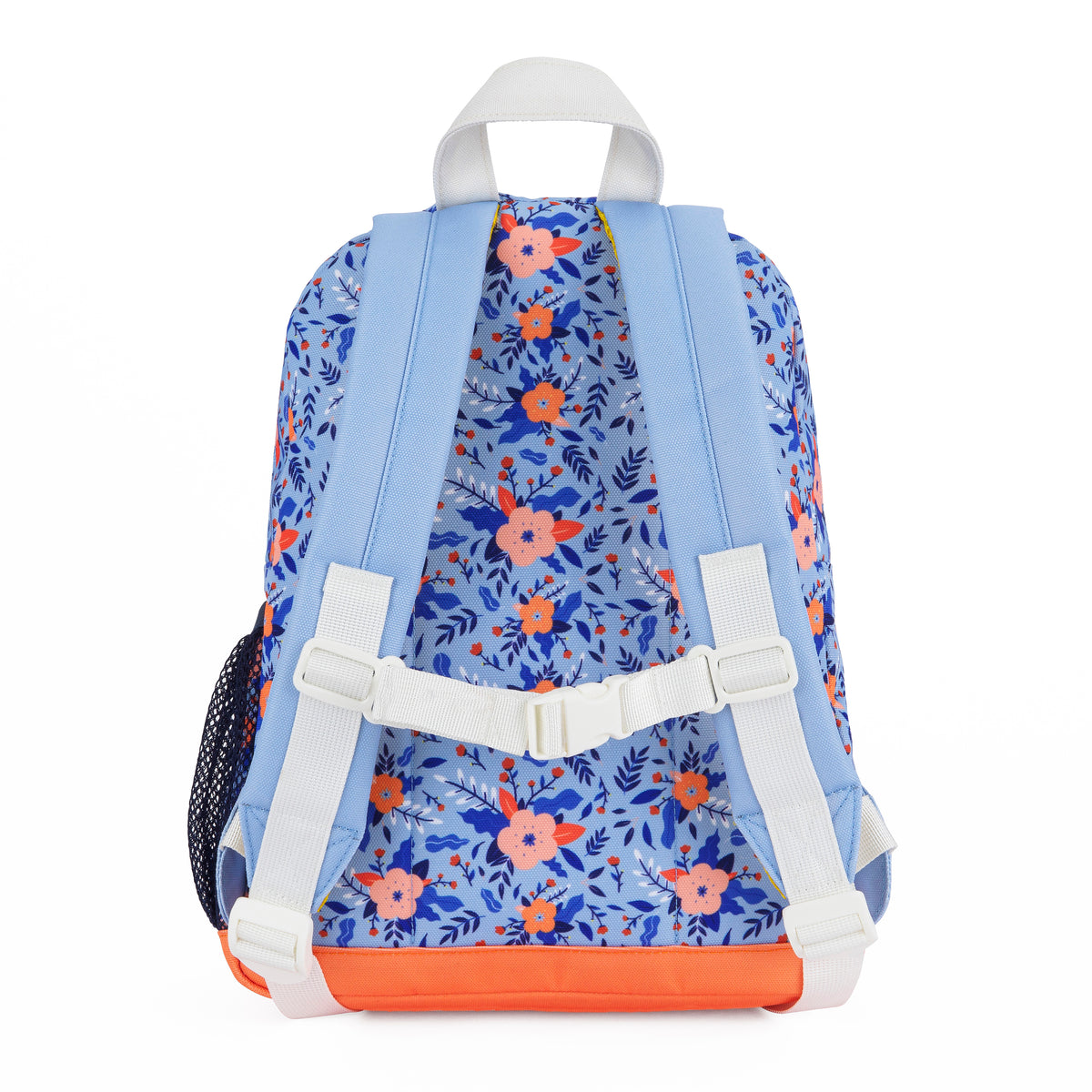 Sac à dos - Champêtre