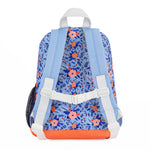 Sac à dos - Champêtre