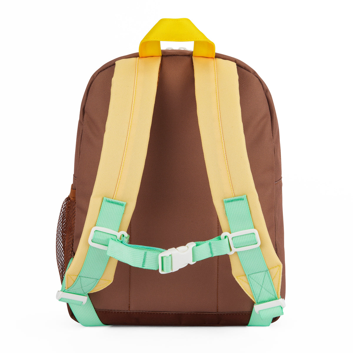 Sac à dos - Mini Chocolate