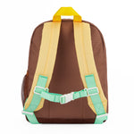 Sac à dos - Mini Chocolate