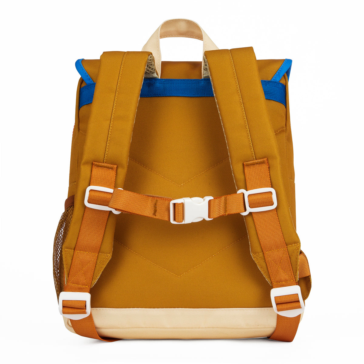 Sac à dos - Mini Honey