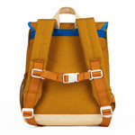 Sac à dos - Mini Honey