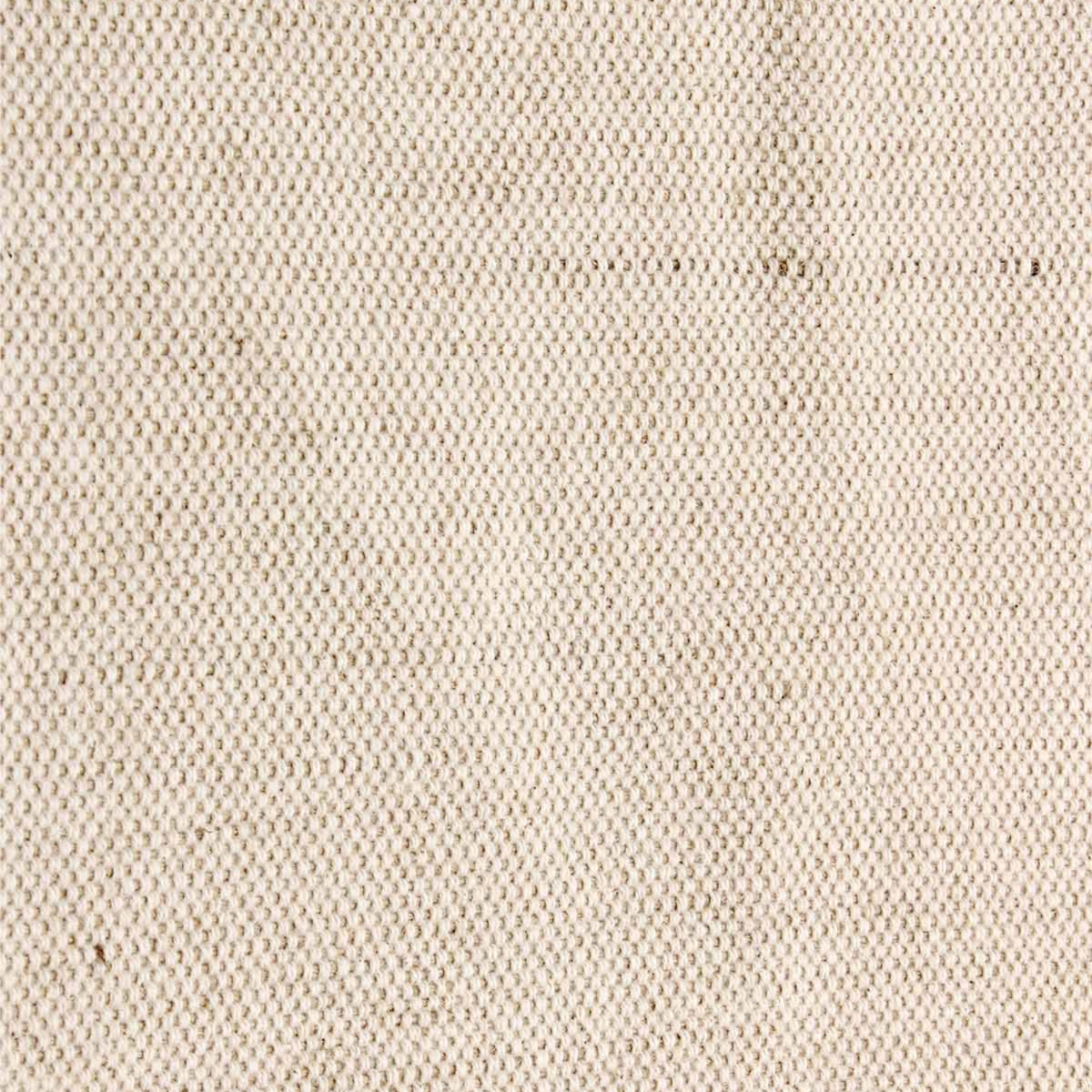 Banane Olivia - Jute