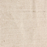 Banane Olivia - Jute