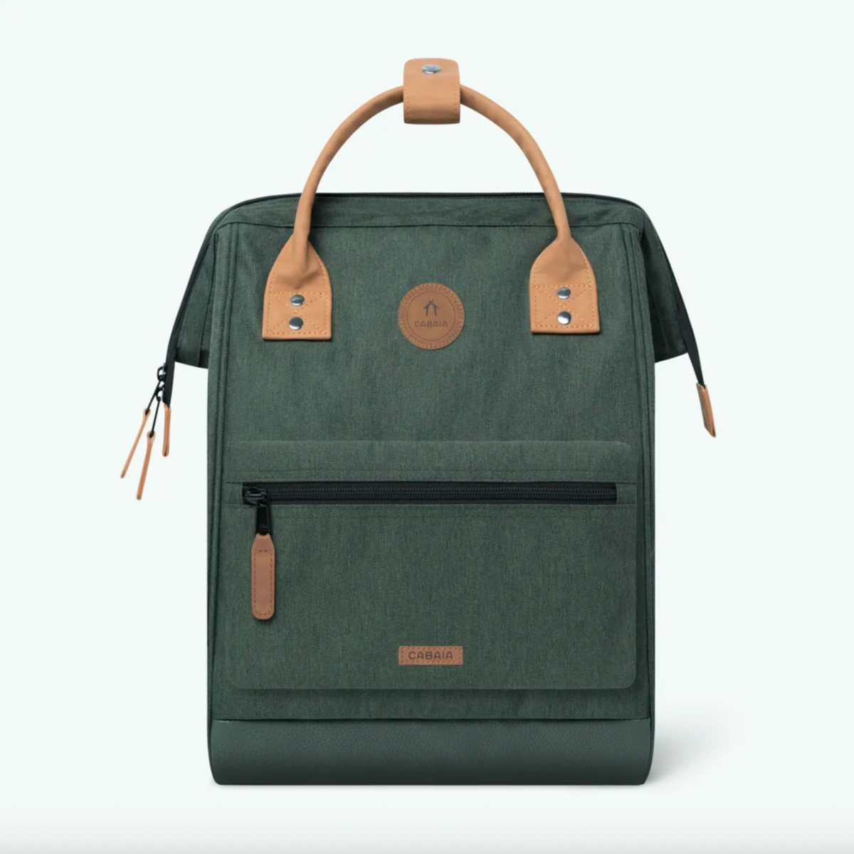 Sac à dos Adventurer - Medium Kuito