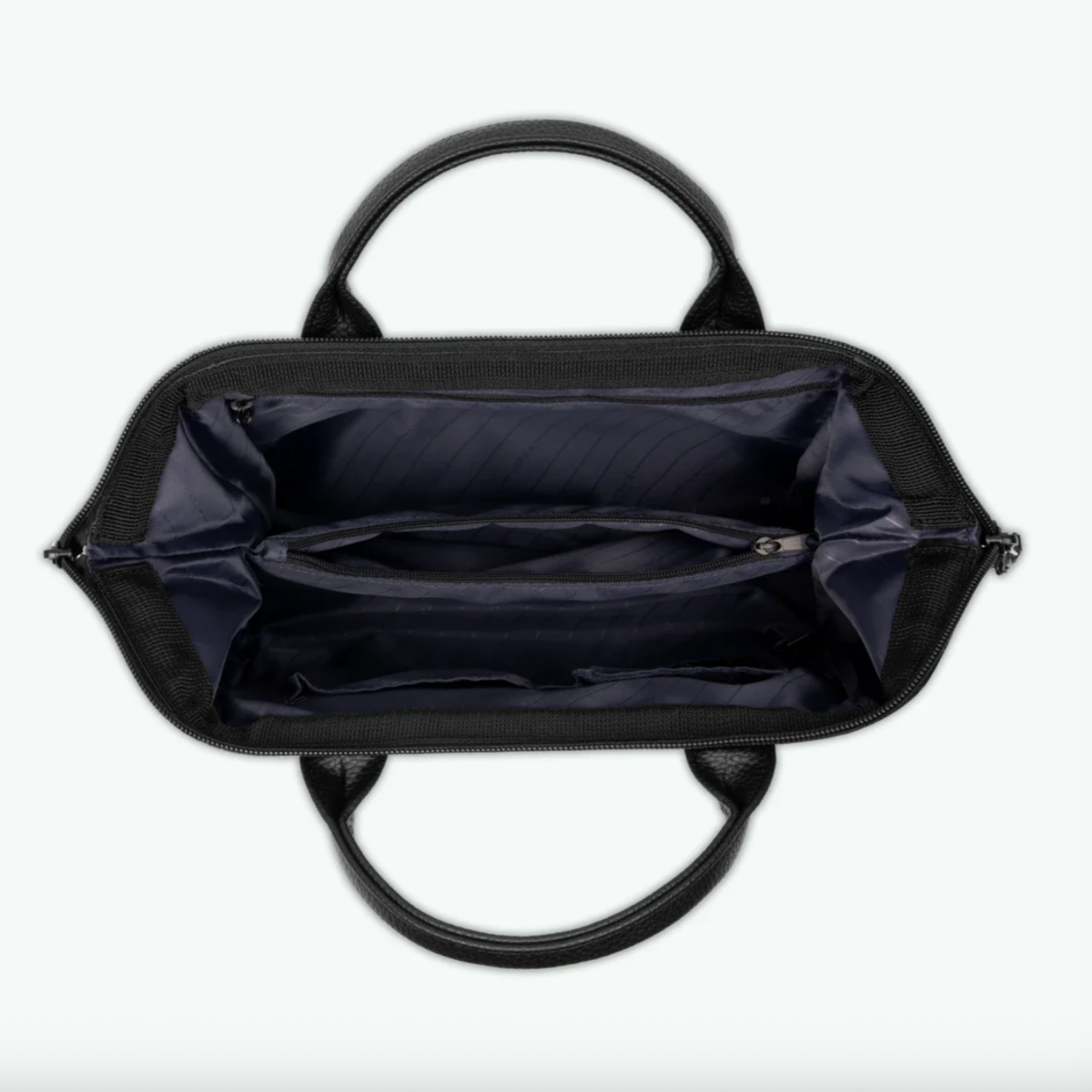 Sac bandoulière Crossbody - Catane