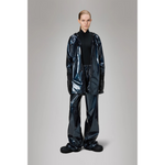Veste imperméable A-Line W - Spill