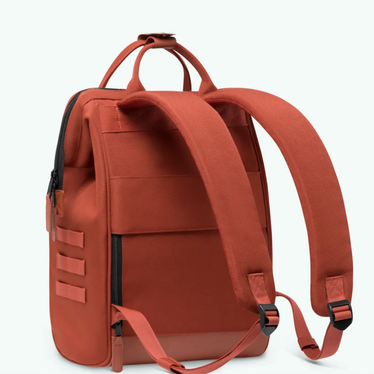 Sac à dos Adventurer - Kaikoura Medium