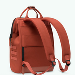 Sac à dos Adventurer - Kaikoura Medium