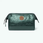 Trousse de toilette - Lucerne