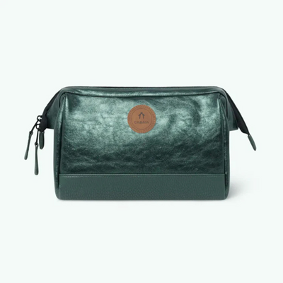 Trousse de toilette - Lucerne