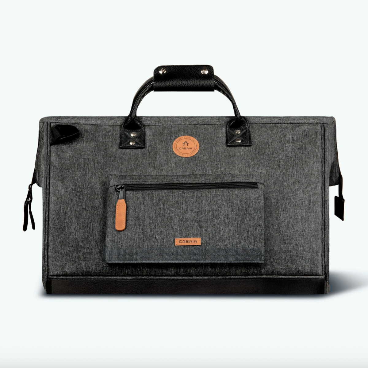 Sac Duffle Adventurer - Luxembourg