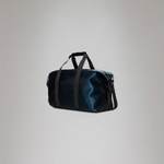 Sac Week-end Hilo - Spill