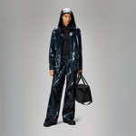 Veste imperméable Jacket - Spill