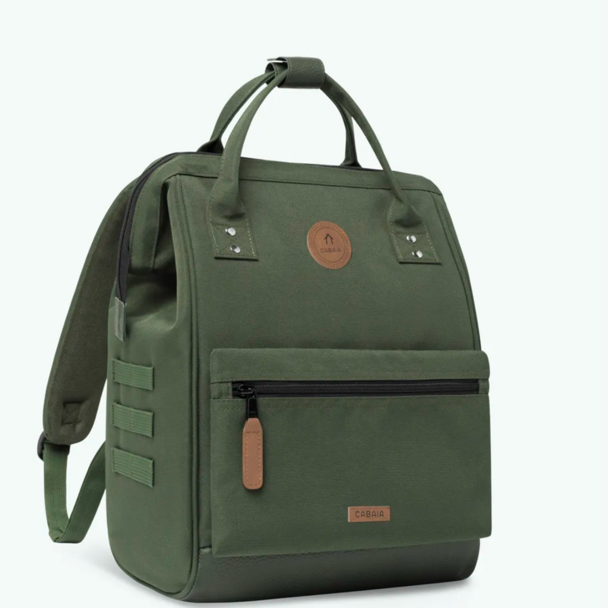 Sac à dos Adventurer - Coromandel Medium