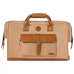 Sac Duffle Adventurer - Kuala Lumpur