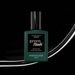 Vernis Green Flash - Licorice