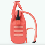 Sac à dos Adventurer - Small Himare