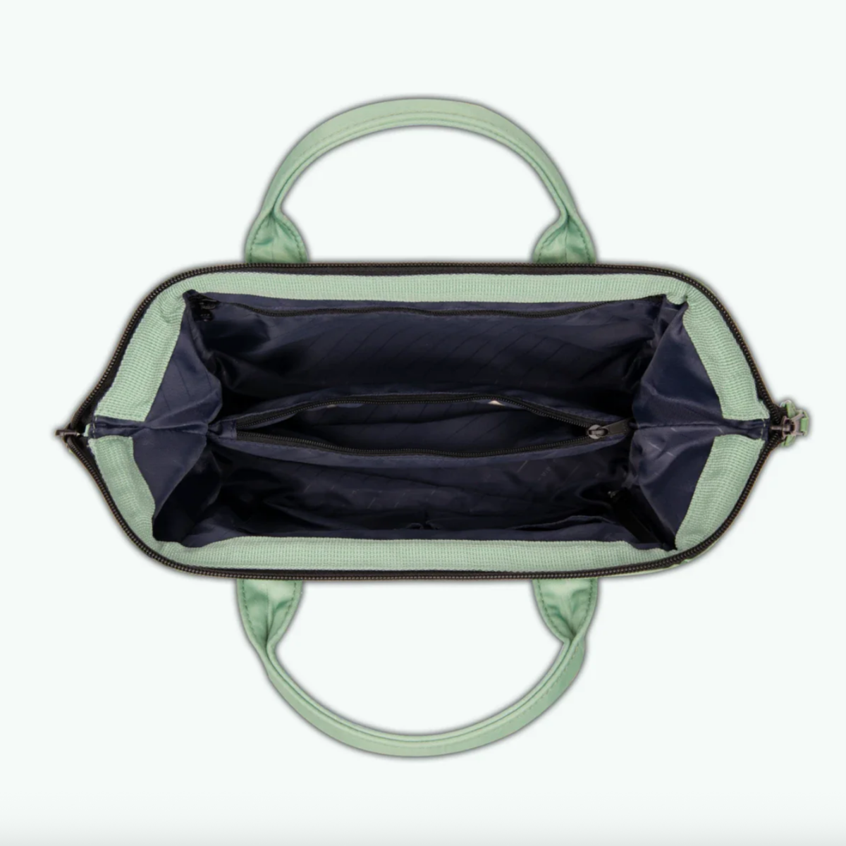 Sac bandoulière Crossbody - Tampa