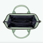 Sac bandoulière Crossbody - Tampa