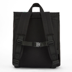 Sac Mini Onyx - ADULTE