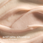 Coffret Soin du Corps - Minuit Chéri