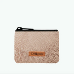 Pochette Nano - Queretaro
