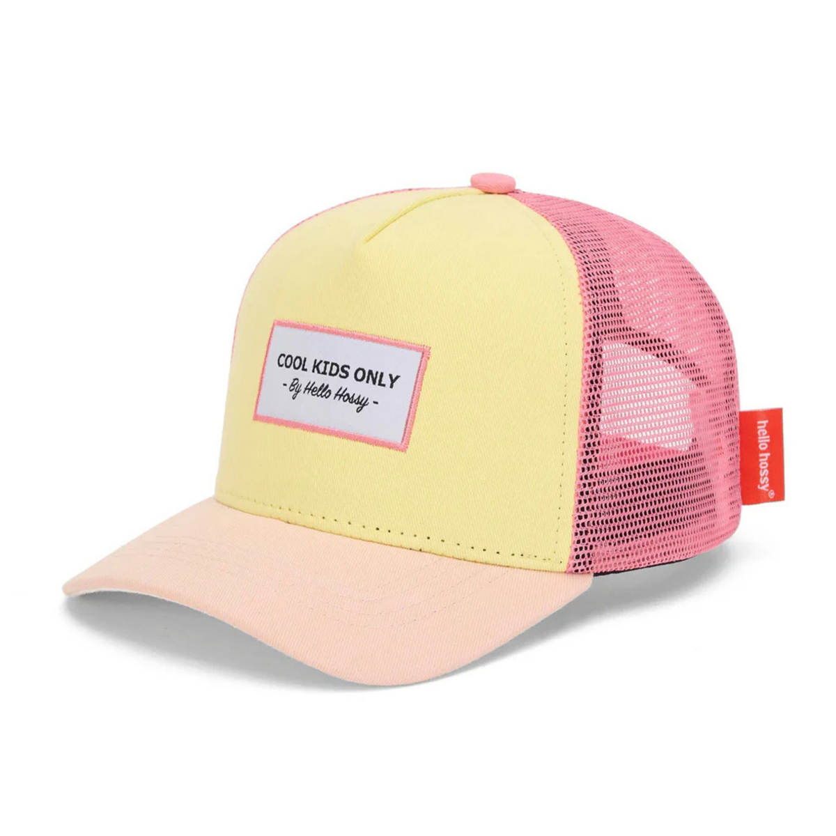 Casquette Mini Chupa - Enfant / Adulte