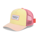 Casquette Mini Chupa - Enfant / Adulte