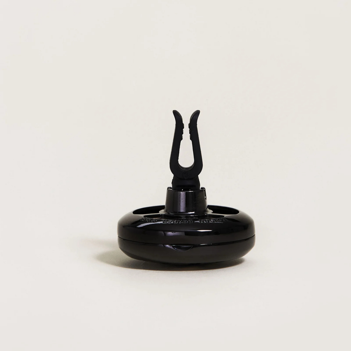 Diffuseur Voiture - Lolita