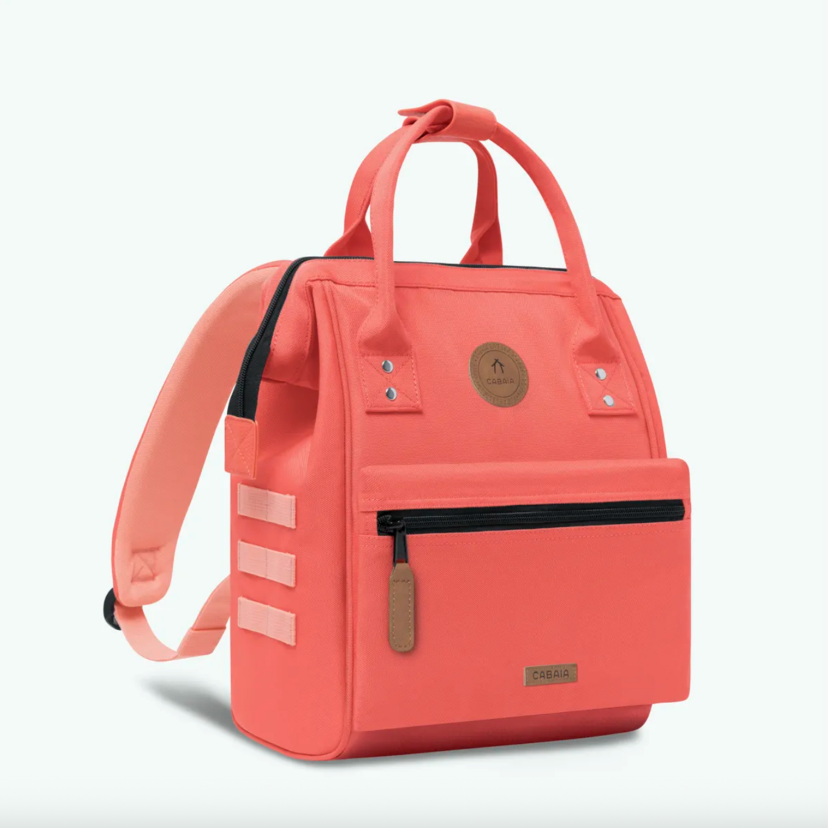 Sac à dos Adventurer - Small Himare
