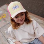 Casquette Mini Chupa - Enfant / Adulte
