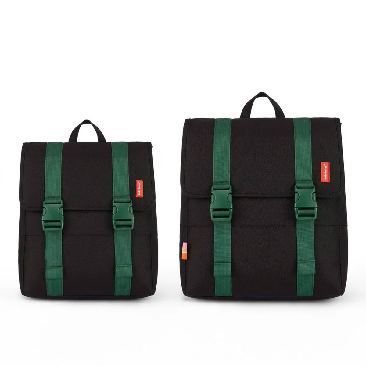 Sac Mini Onyx - ADULTE