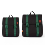 Sac Mini Onyx - ADULTE