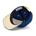 Casquette Mini Night - Enfant / Adulte