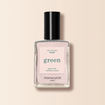 Vernis Green - Gloss