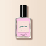 Vernis Green - Candy