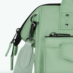 Sac bandoulière Crossbody - Tampa