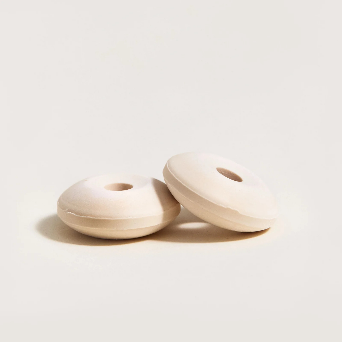 Diffuseur Voiture - Lolita