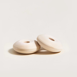 Diffuseur Voiture - Lolita