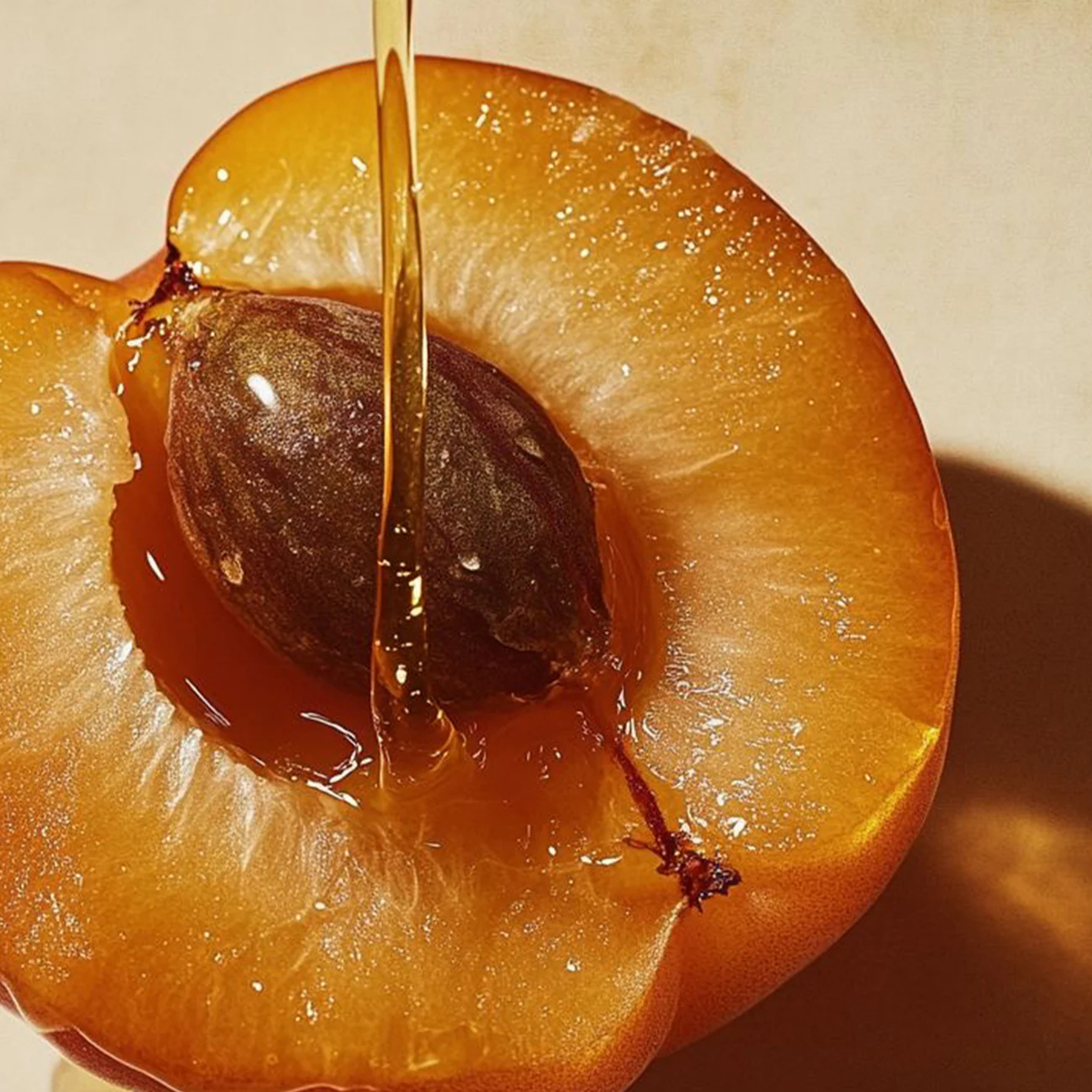 Soin Crème Autobronzant - Moana