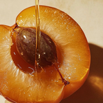 Soin Crème Autobronzant - Moana