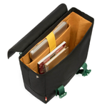 Sac Mini Onyx - ADULTE