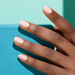 Vernis Green - Gloss