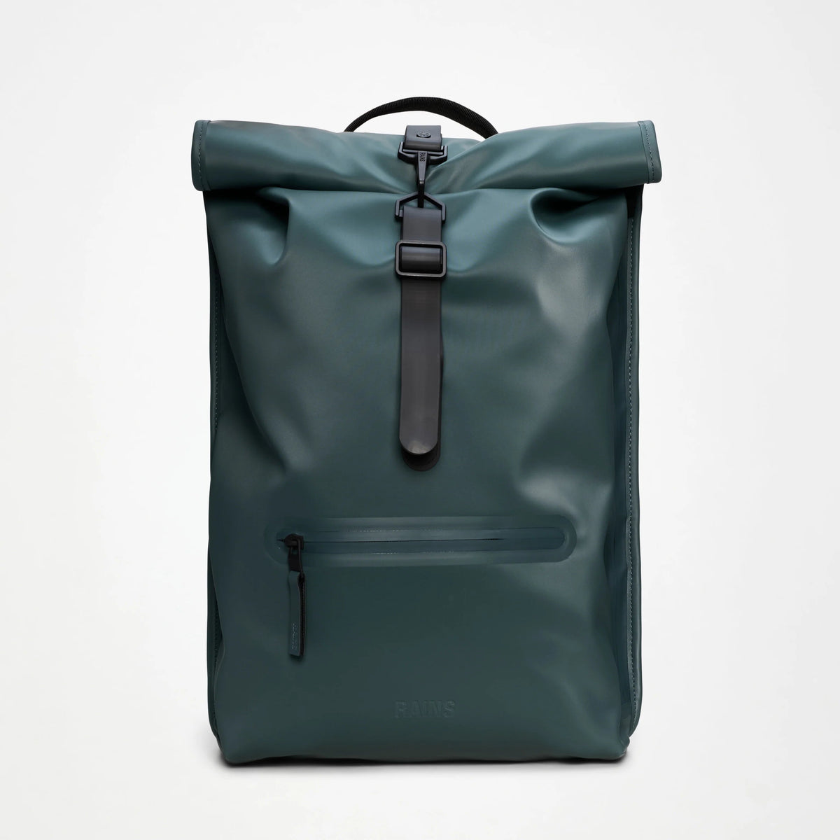 Sac à dos Rolltop Rucksack - Mystique