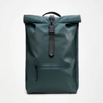 Sac à dos Rolltop Rucksack - Mystique