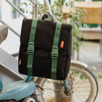 Sac Mini Onyx - ADULTE