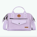 Sac bandoulière Crossbody - Cleveland