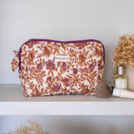 Trousse - Kali Cayenne